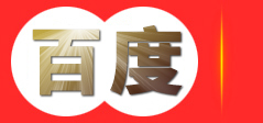 福建世航机电有限公司