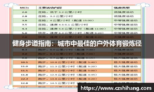 雷火竞技app